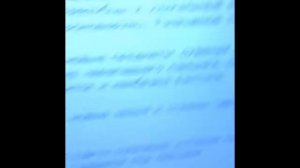 Обновили MINECRAFT на PS4!!!!!!