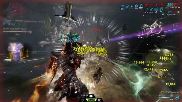 Mesa Prime Economical Build : Beginner and Intermediate players смотреть онлайн
