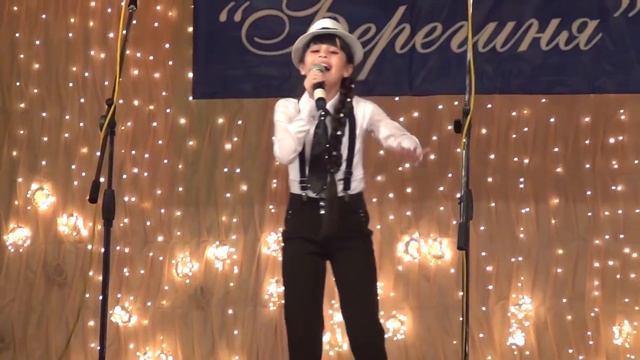 Диана Анкудинова (Diana Ankudinova) Oh, Darling! смотреть онлайн