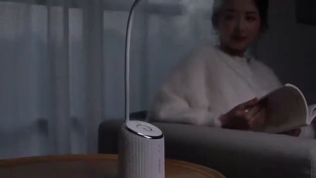 2019 новинка 280 мл перезаряжаемый увлажнитель ароматерапия с аккумулятором 2000 мач usb арома смотреть онлайн