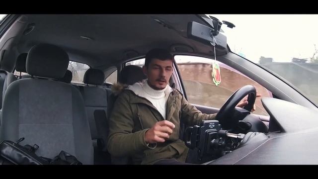 VLOG. Трибуны итальянских тиффози. С кем спит Собко ? iphone 7 vs samsung s8 что выбрать ? смотреть онлайн