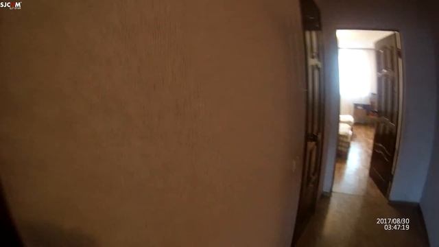 Сдам ( Сниму ) 2 комнатную квартиру в Самаре ул. Академика Павлова 80. Код 77281 смотреть онлайн
