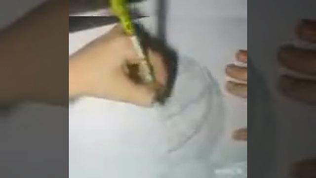 Тыква Веном простым карандашом скоро будет обучательные туториолы смотреть онлайн