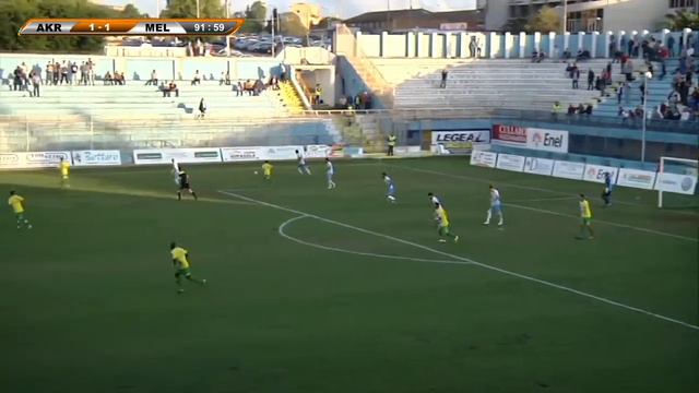 Thiago Cazé Zagueiro Comunitário 16/17 смотреть онлайн