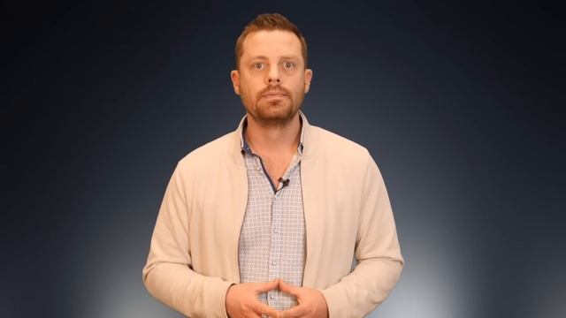 Going NO CONTACT After A Breakup WORKS смотреть онлайн