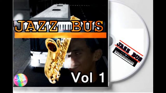 Instrumental jazz (FL Studio) смотреть онлайн