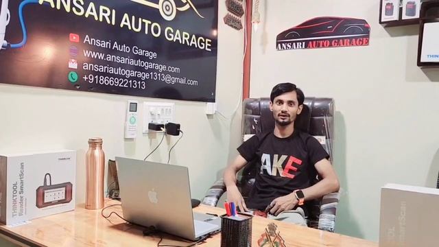 ✌️??Big Dhamaka Offer All Scanners On Free Traning Free Support First Time in India ??? смотреть онлайн