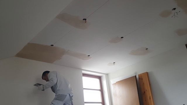 Knauf Multi Finish