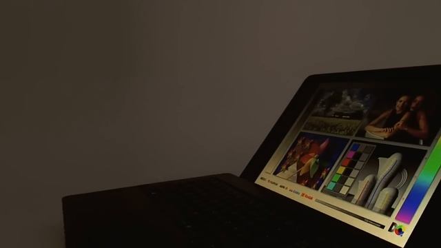 Viewing Angles Sony VAIO F22S1E/B (FHD, matt) смотреть онлайн