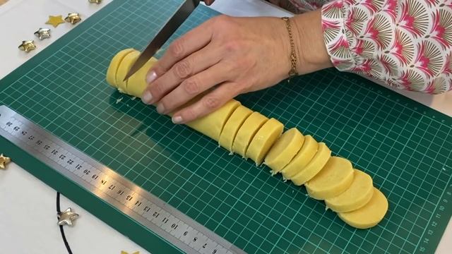 Du wirst sie LIEBEN! ?Zarte VANILLEKIPFERL einfach backen Bestes PLÄTZCHEN-Rezept von Sugarprincess смотреть онлайн