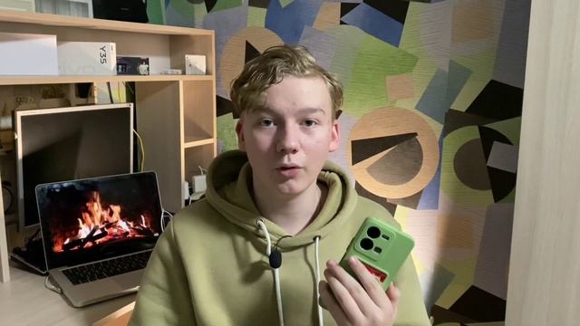 Apple Watch Ultra за 2 тысячи рублей-smart Watch A8+ Ultra