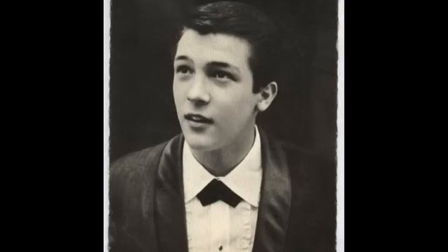 Робертино Лоретти   Ямайка