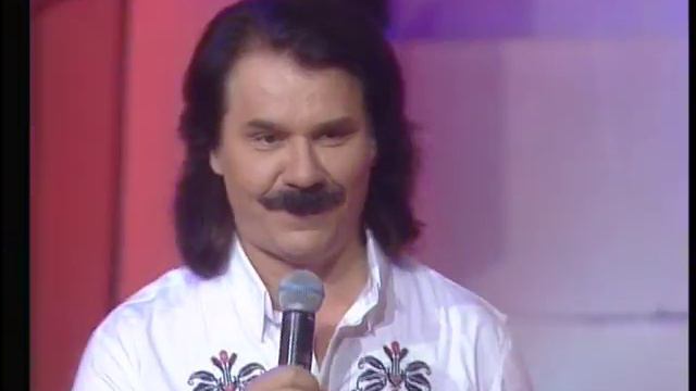 "Фольк music" - Випуск № 306 (11 10 15) частина 4 смотреть онлайн