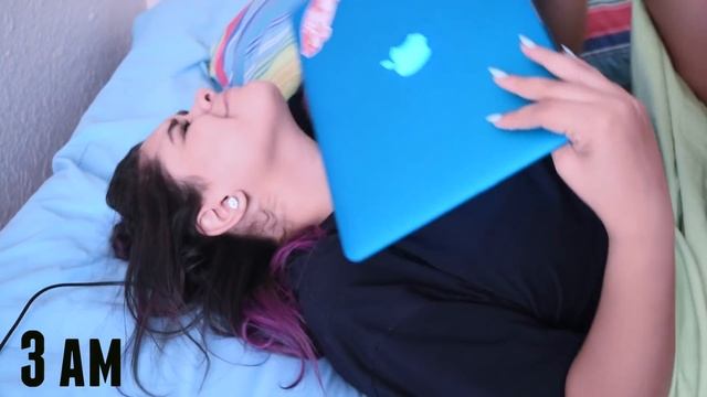 Top 10 Excuses to Stay Home From School смотреть онлайн