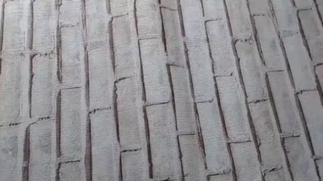 Отчёт в СП Подари тепло любимым. смотреть онлайн