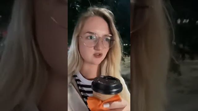 Поездка в Грузию (Тбилиси, Кобулети) на автобусе. Мой опыт. (Теперь только на самолете!) смотреть онлайн