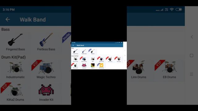 walkband mod apk download смотреть онлайн