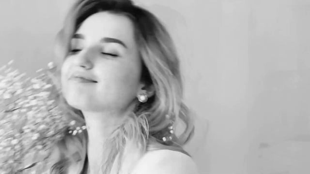 Есеналина Эрика. Весна. Дети Казахстана в мире без границ смотреть онлайн