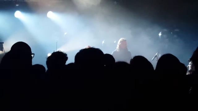 Alex Cameron."take care of business" live au Trabendo 20 juin 2016 смотреть онлайн