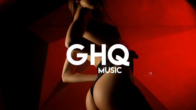 Lady Gaga - Bloody Mary (Zusebi Remix) смотреть онлайн