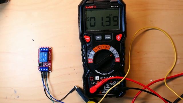 Solar Shed and Remote Ham Rig Part 2 смотреть онлайн