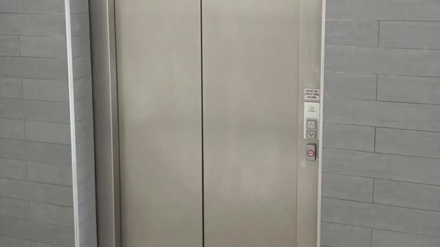 2 lifts that we saw but were not filmed in Kogarah смотреть онлайн