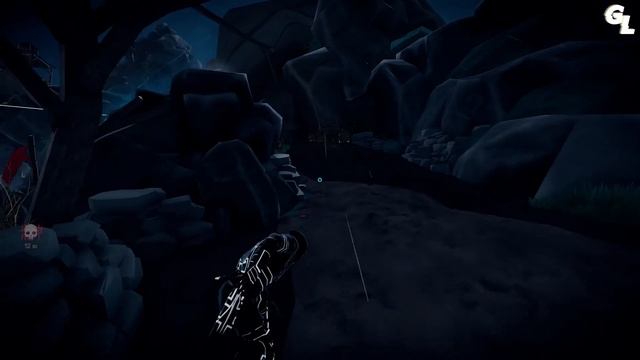 Aragami: Shadow Edition (Nightfall Expansion) Review - Worth Buying? смотреть онлайн