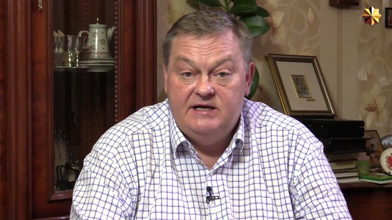 84. Борьба за власть: образование и разгром троцкистской оппозиции смотреть онлайн