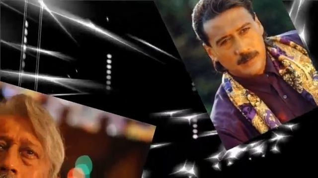 Tu Hi Re A r Rahman Timeless Classics Актеры индии Часть 3 смотреть онлайн