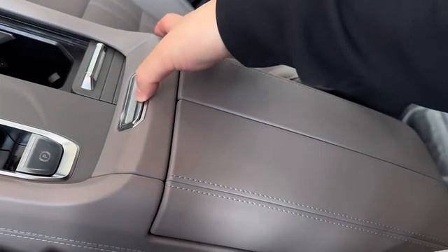 Link & Co 09-EM-P 2.0TD 2023 / Detailed Walkaround смотреть онлайн