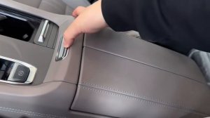 Link & Co 09-EM-P 2.0TD 2023 / Detailed Walkaround