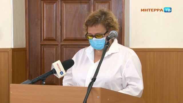 Распределение бюджета 29 07 21 смотреть онлайн