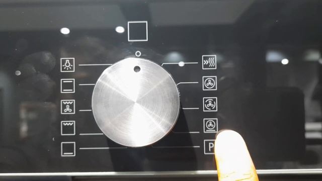 SIEMENS OVEN HB237ABR0Z Overview & Demo ⭐ смотреть онлайн