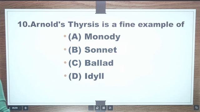 LT GRADE/TGT/PGT ENGLISH | LITERARY TERMS & FIGURE OF SPEECH смотреть онлайн