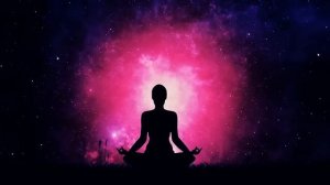 САМОСТОЯТЕЛЬНАЯ РЕГРЕССИЯ в прошлые жизни онлайн с проводником | Универсальная саморегрессия