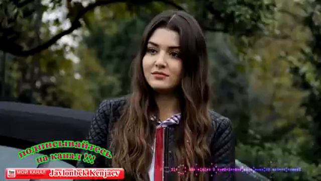 Eng sara qoshiqlar toplami 2023 Uzbek remix musicУзбекская музыка песни 2023 Туй боб кушиклар смотреть онлайн