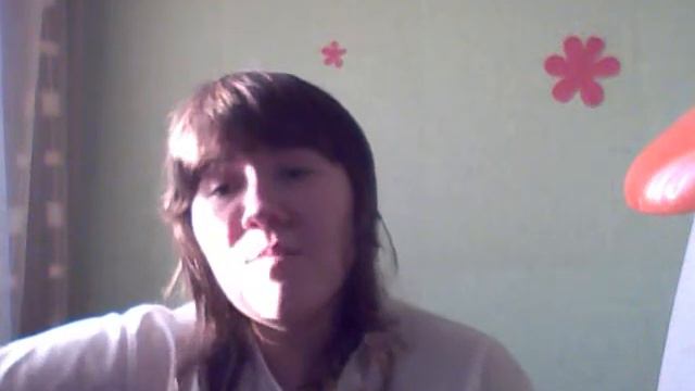 bahh tee ты мое,я твое смотреть онлайн