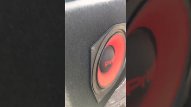 Шок!!!!Стерео усилитель 120Ватт с AliExpress!!!