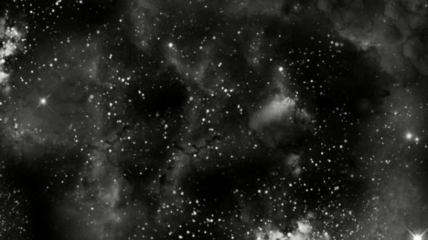 Copernicus Russel Allen