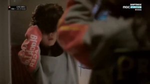 ♥TOP 3 DORAMA♥ТОП 3 САМЫХ РОМАНТИЧНЫХ ДОРАМ♥ДОРАМЫ ПРО ЛЮБОВЬ♥