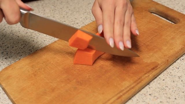 Как приготовить ЧИА ПУДИНГ с ТЫКВОЙ? смотреть онлайн