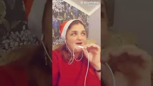 Песня:" 5 минут ".Исполняет:Светлана смотреть онлайн