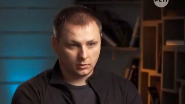 Как Бoги давали нам знания и почему потом покинули нашу землю смотреть онлайн