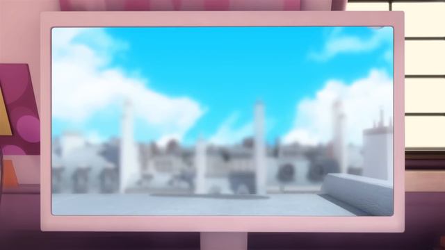 MIRACULOUS | 🐞 GORIZILLA 🐞 | Tales Of Ladybug And Cat Noir