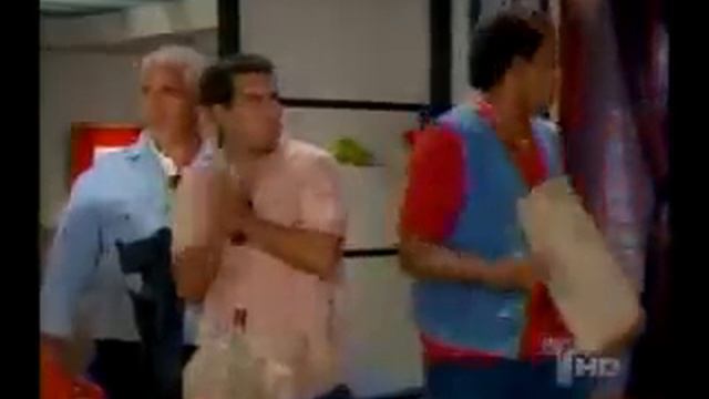 Mas sabe el diablo 120 6 смотреть онлайн