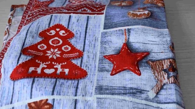 Дизайн и Оформление Сайтов