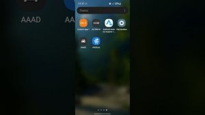 КАК ЗЕРКАЛИТЬ ЭКРАН ТЕЛЕФОНА ЧЕРЕЗ ANDROID AUTO В 2022 ГОДУ