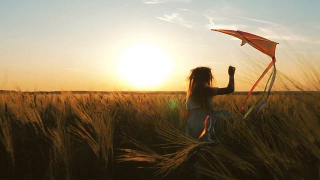 Эту музыку можно слушать вечно! Божественная, превосходная музыка трогает Сердце! смотреть онлайн