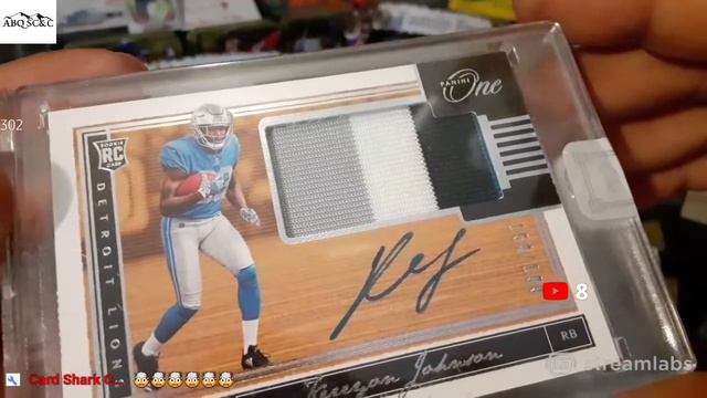Live!!! Subz! Mailday from Robert J смотреть онлайн