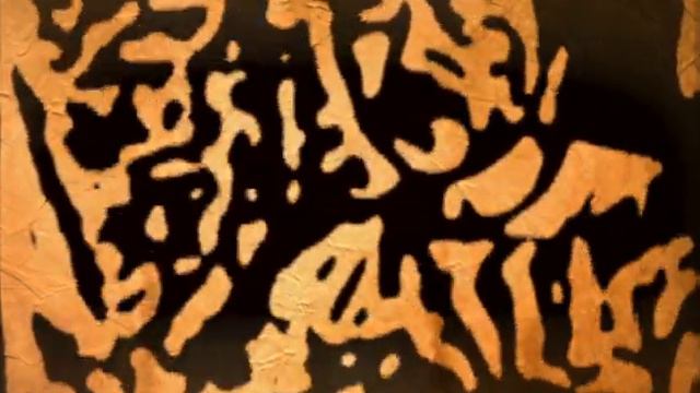 Koi No Yokan (Anzen Chitai Ukulele Rendition) 恋の予感